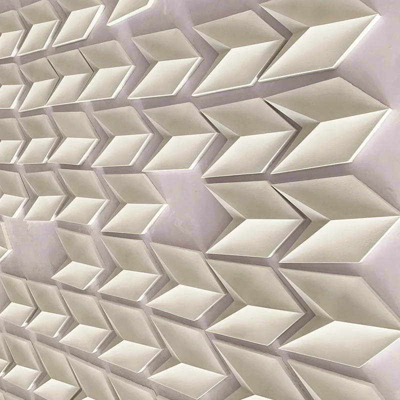 Cement wall brick background plaster concrete decoration Nordic simple industrial wind | Дом и сад