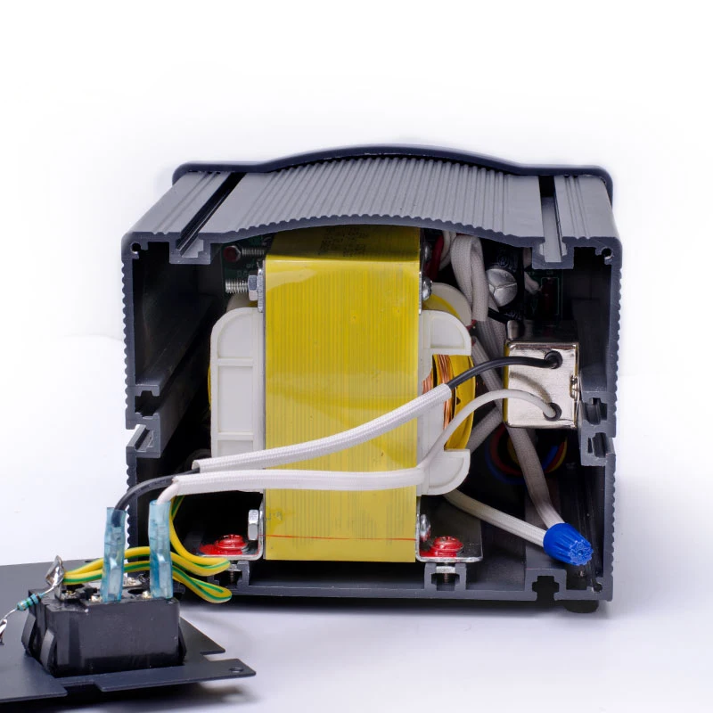 Superior Performance QUICK 203H Series of Leadfree Soldering Station | Инструменты