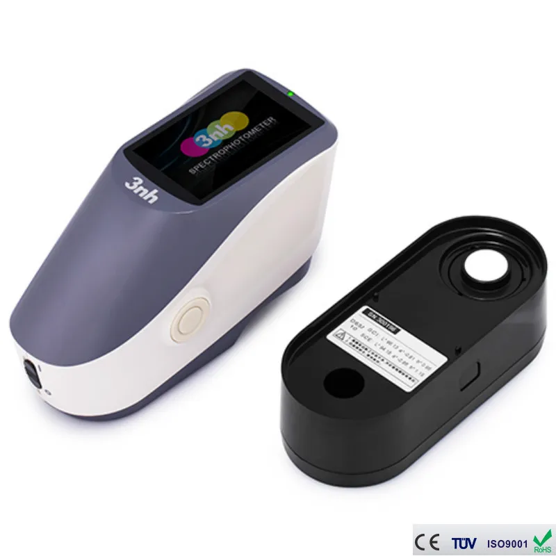 Ручная высокоточная интеллектуальная решетка английская версия 8 мм + 4