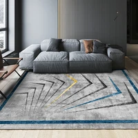 nordic home carpet for large living room decoration bedroom lounge modern coffee table hallway hall 200x300 non slip floor rug