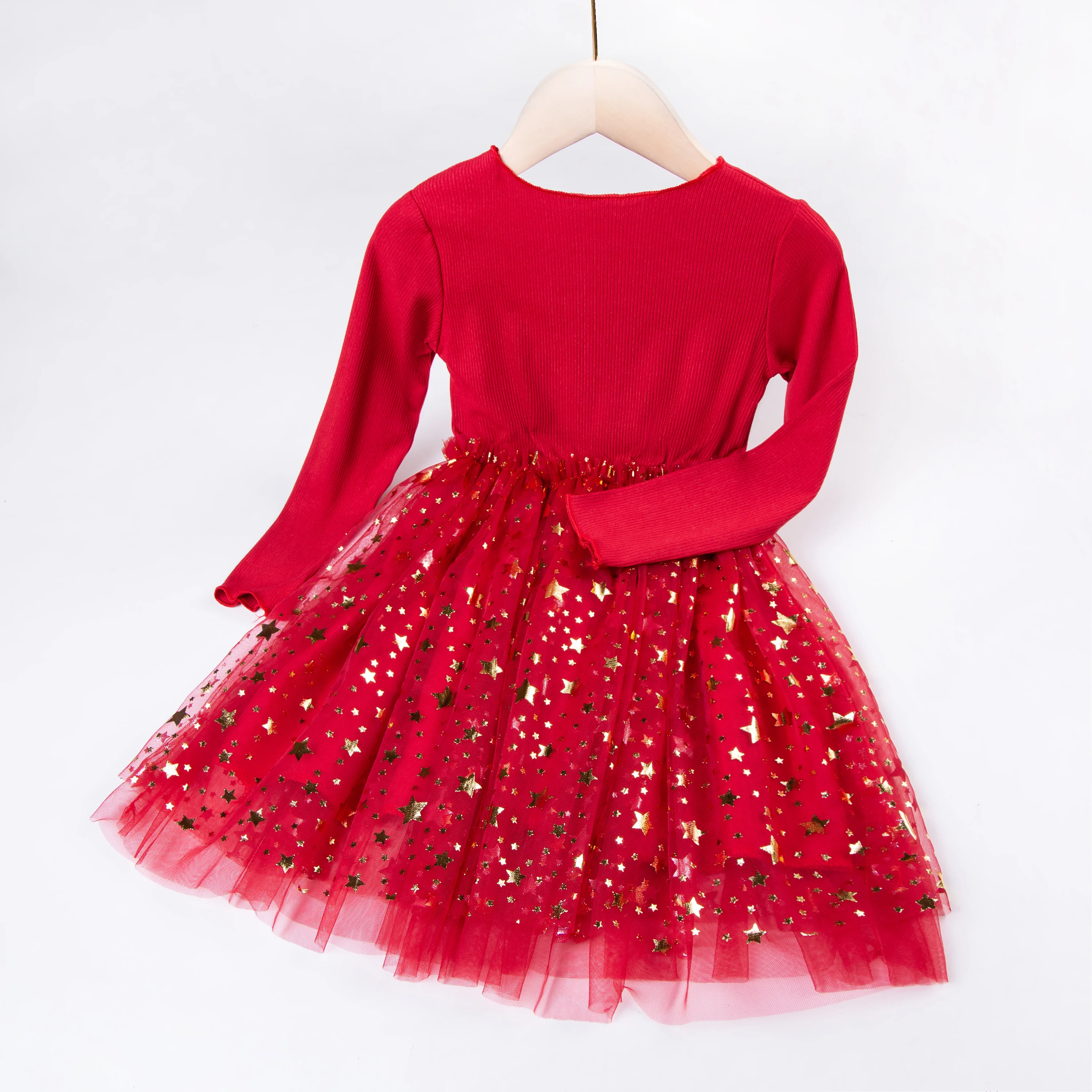 Карнавальный костюм принцессы для девочек на Рождество | Детская одежда и обувь