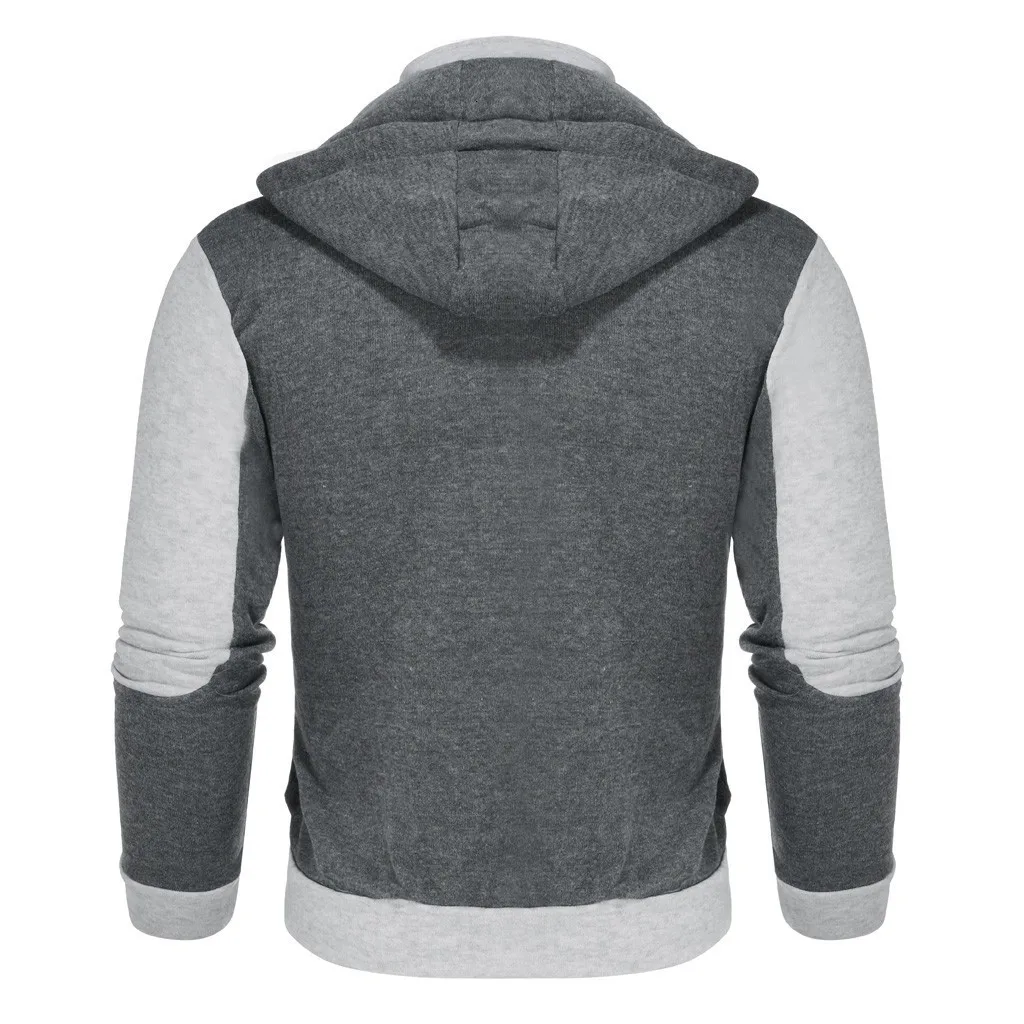 Куртки Мужская брендовая одежда s бомбер мужская Повседневная мода с длинными