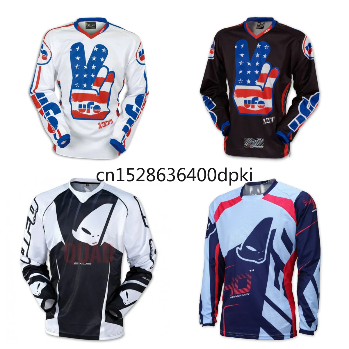2020 MX MTB camisa зимний bmx dh bike mtb Джерси maillot ciclismo hombre enduro motocross Велоспорт Горные