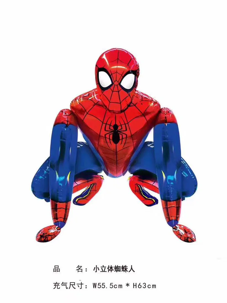 Spiderman Nino Compra Spiderman Nino Con Envio Gratis En Aliexpress Mobile