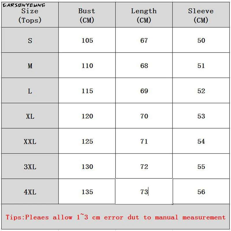 Мужской Камуфляжный жаккардовый свитер кардиган с лацканами на пуговицах теплая