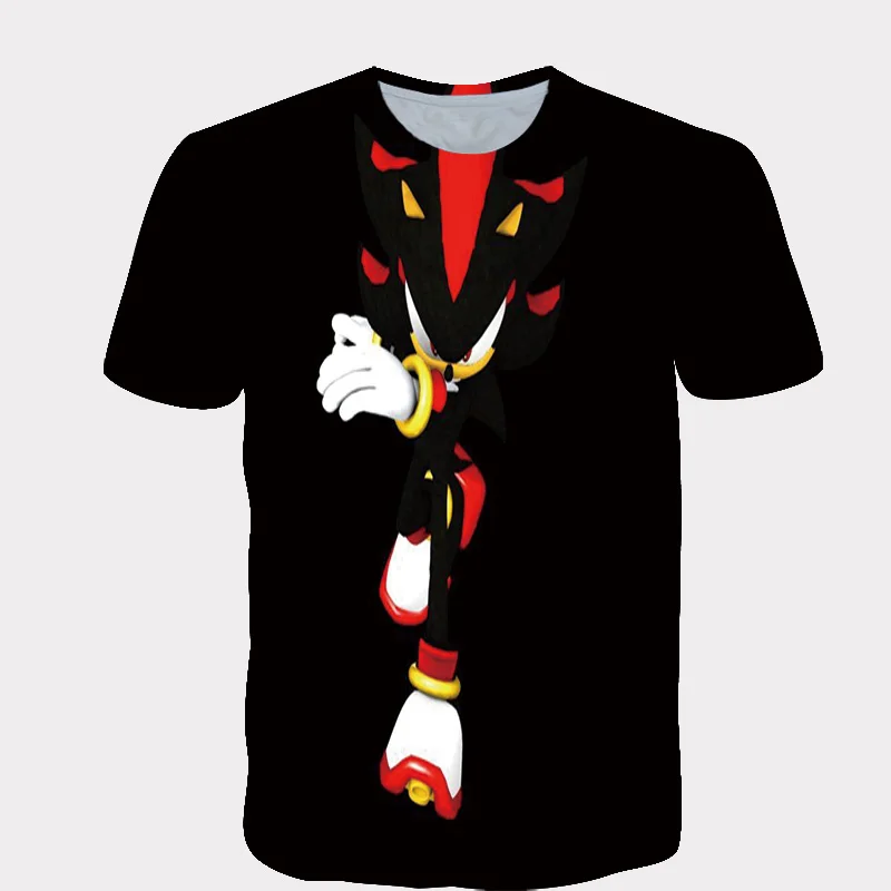 2020 Милая футболка с объемным рисунком детская одежда изображением мотоцикла