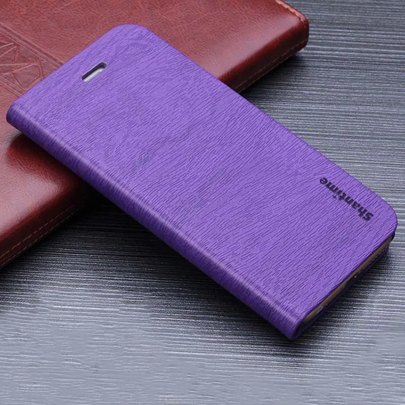 Кожаный чехол для телефона xiaomi 6 8 Se MIX2 Note 2 3 откидной Чехол Мягкая силиконовая