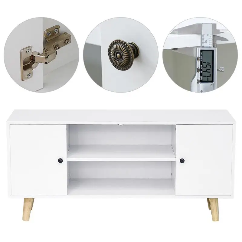 

Home Furniture