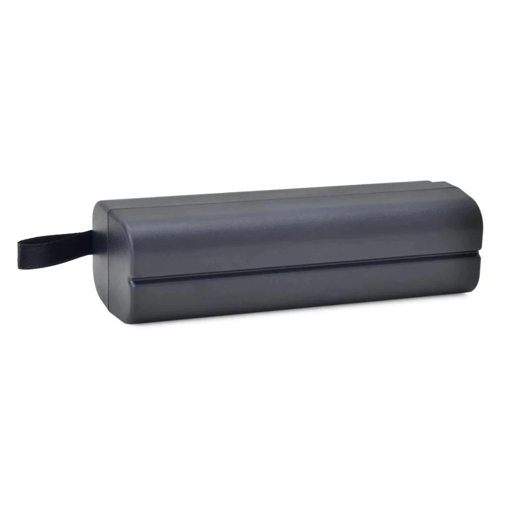 Free shipping Replacement battery LO8D185A 14.4V 5200mAh for EXFO FTB-200 v2 OTDR XW-EX006 | Мобильные телефоны и