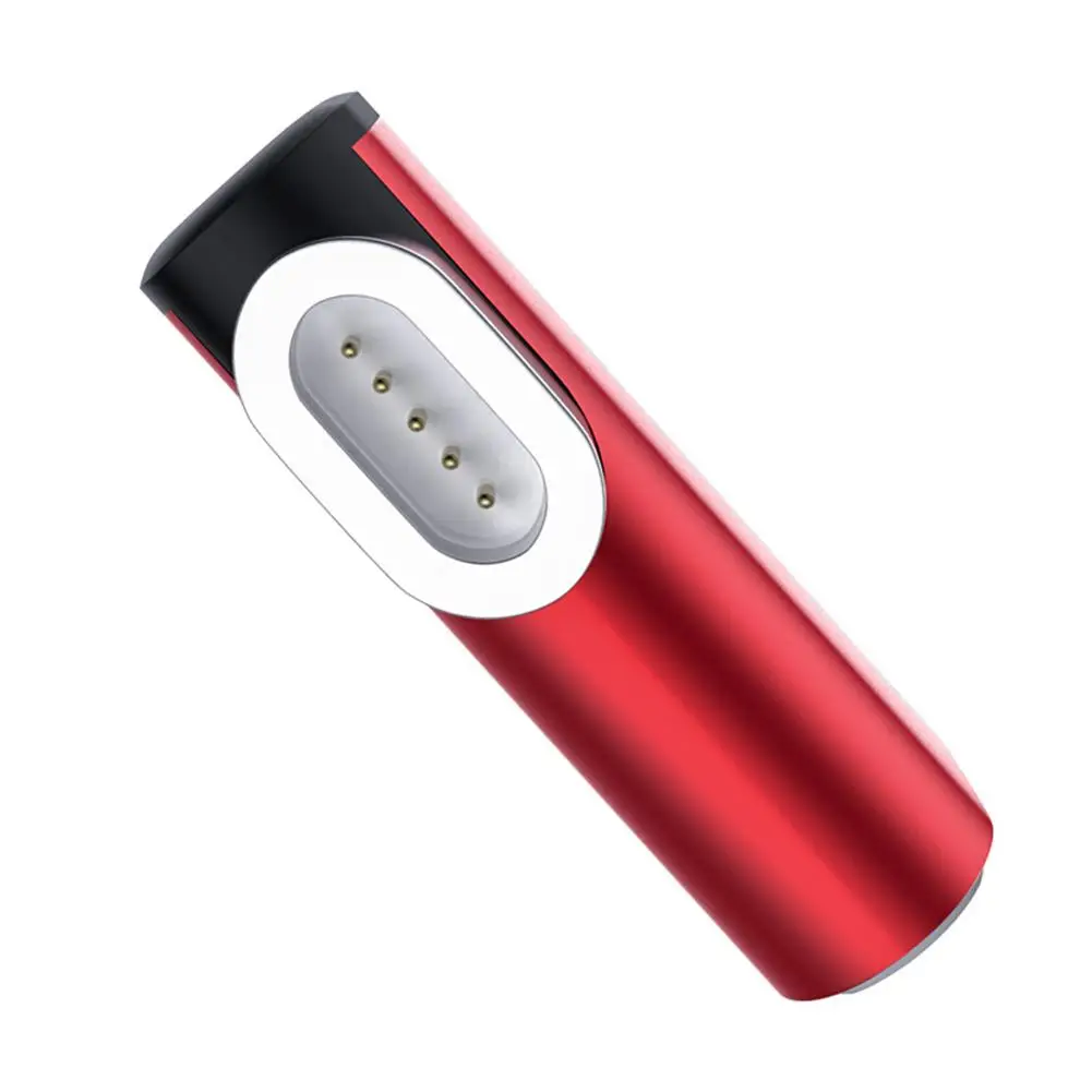 

For MacBook Pro 90 Degree 87W 4.3A Magnetic USB Type C Charge Connector for Samsung USB Adapter USB C Charger