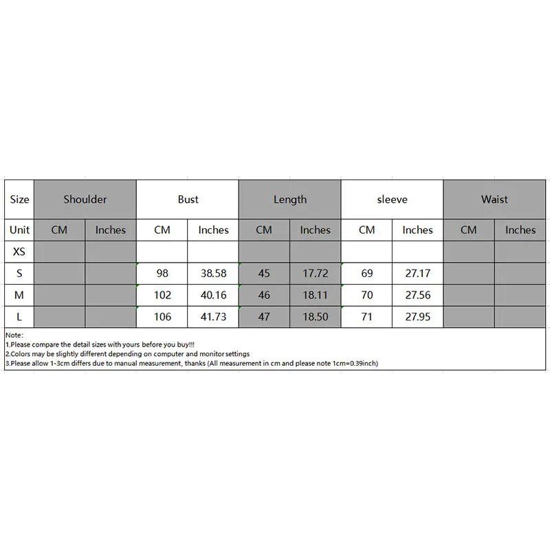 

Nlzgmsj Za Sweater Women 2021 Spring Autumn Fashion Tide Single-breasted Solid Color Long Sleeve Knitted Cardigan Women Sweater