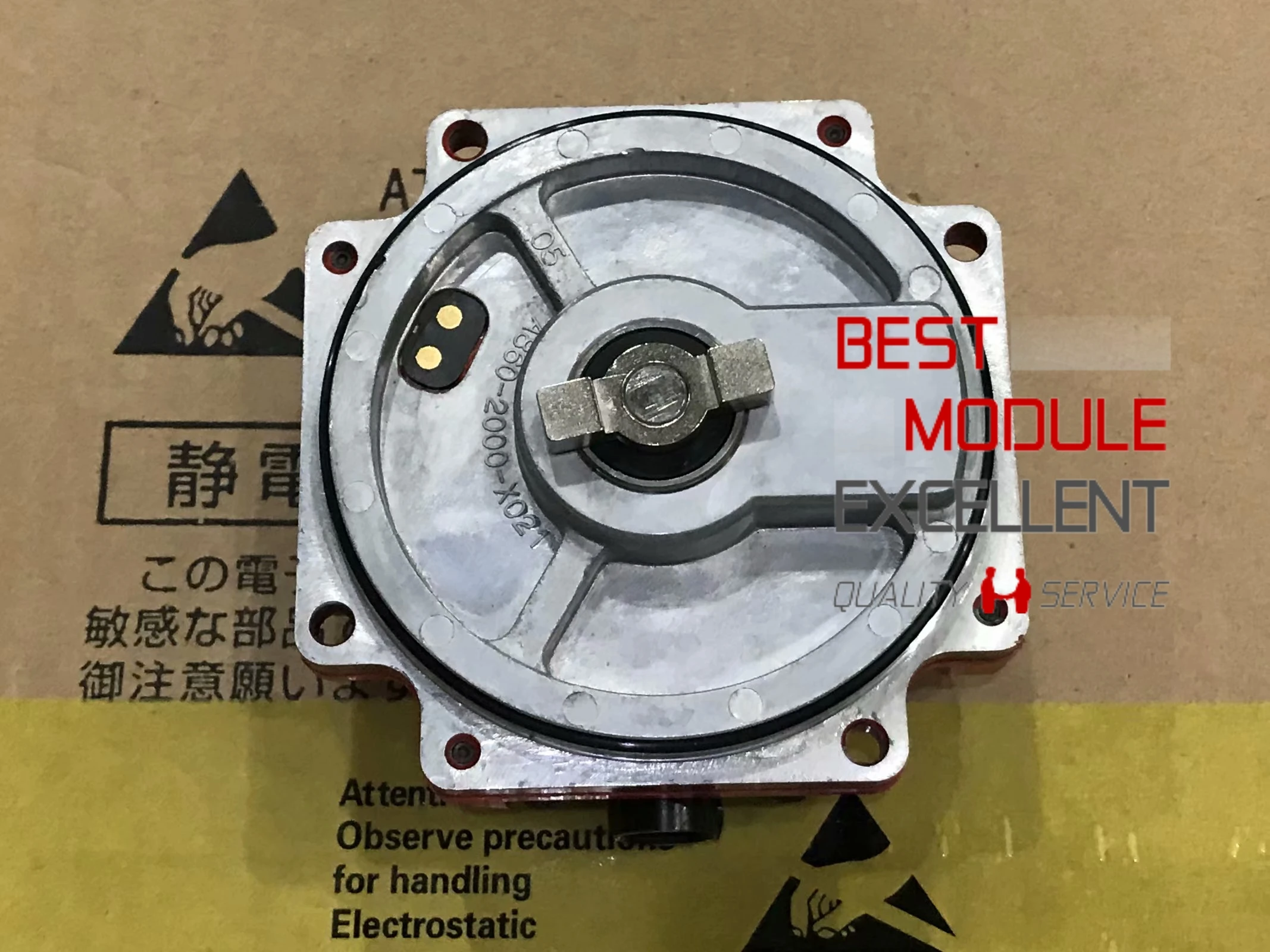 1 шт. гарантия качества | Электронные компоненты и принадлежности