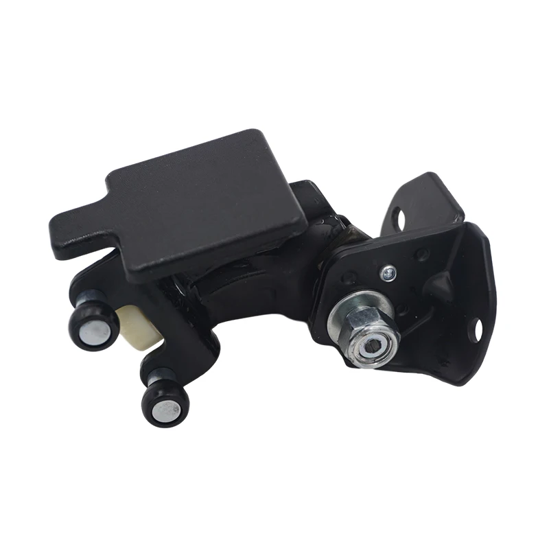 Роликовая Направляющая для левой и средней раздвижной двери автомобиля Fiat 1616883980