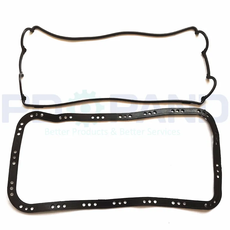 Комплект прокладок для ремонта двигателя B20B RD1 06110-PHK-A00 forHondaCR-V 2 0 16v 1973cc |