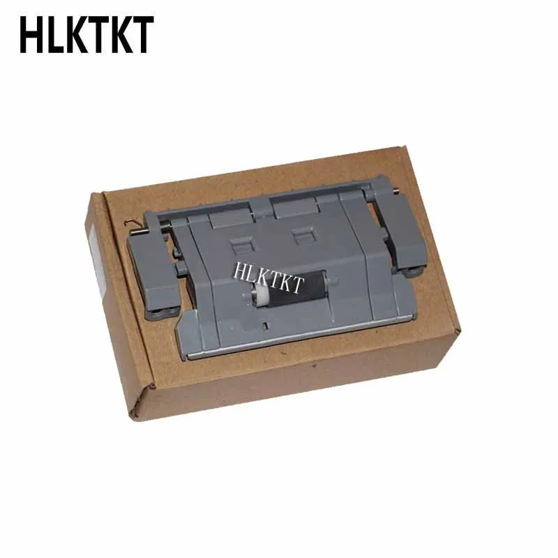 

Новый сепарационный держатель для hp3525 4525 LBP7750 RM1-6010-000