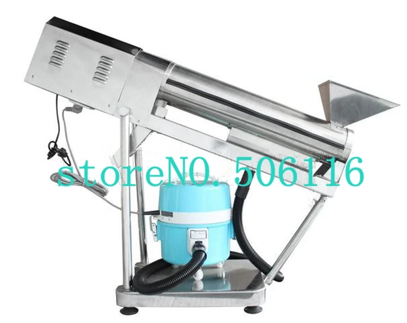 

Капсула Полировочная машина YJP-II 110V/220V
