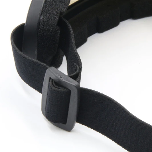 Лыжные очки мужские лыжные для катания на коньках сноуборд маска лыжах анти-УФ |