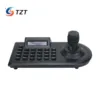 Изображение товара 4