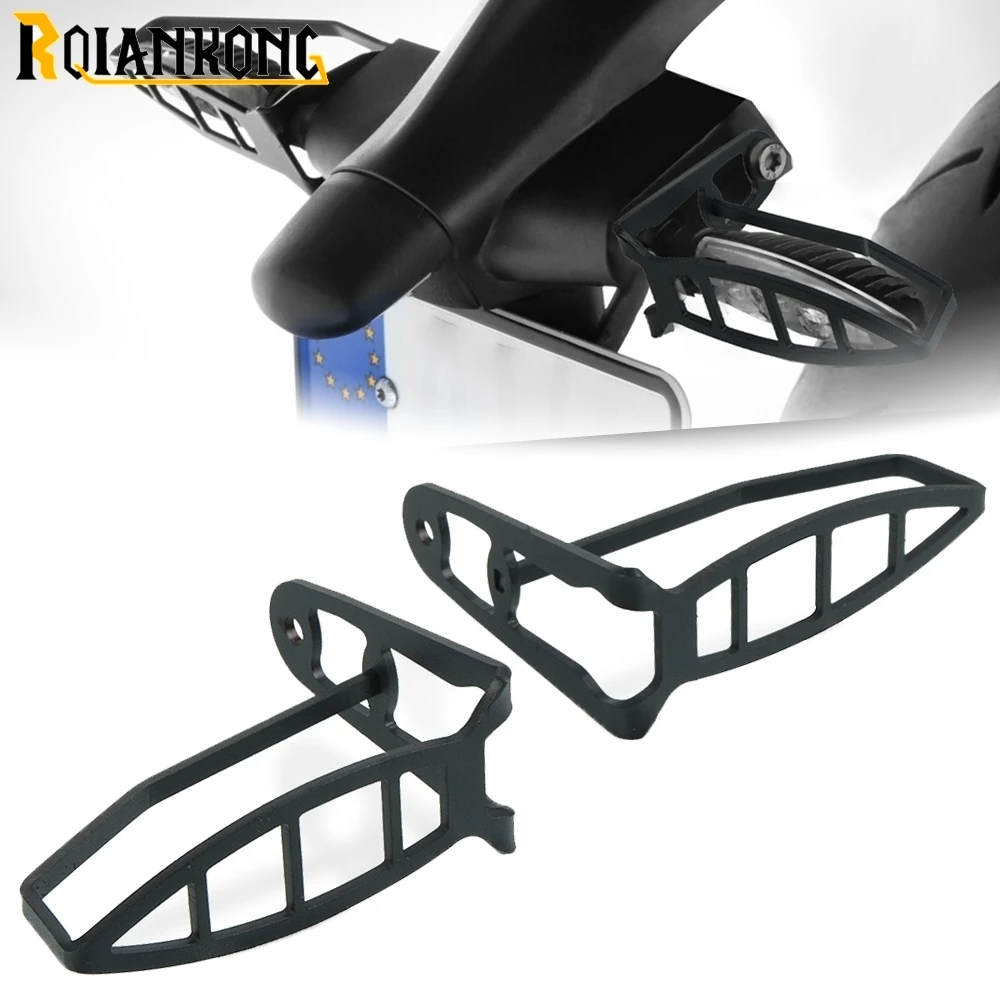 Мотоцикл 22 мм 7/8 &quotручной бар наконечники крышки ручки для KTM 200 Duke 2012 2013 2015 2014 216 2017