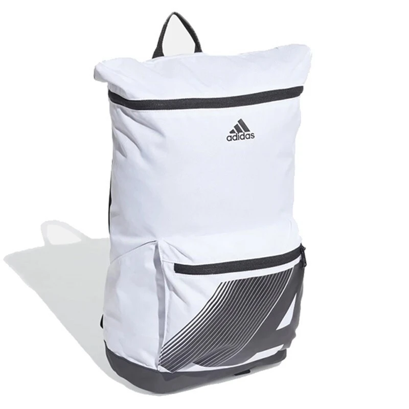 DY4894 Новое поступление Adidas 4CMTE BP гр унисекс рюкзаки спортивные сумки - Цвет: DY4894