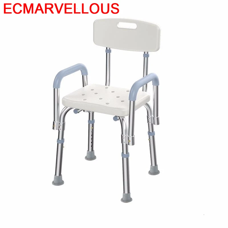 Sgabello туалетный Степ Mueble Tocador мебель для спальни Табурет ног Escalon Plegable табурет Ducha