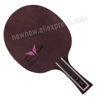 Ракетка Yinhe Y16 Y-16 Y16 для настольного тенниса, из углеродного волокна