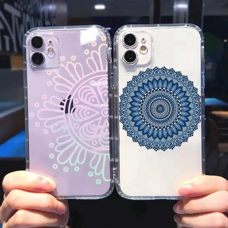 

Camila Cabello Mila Camz Kaki Phone Case For iphone 13 12 11 8 7 plus mini x xs xr pro max Transparent soft