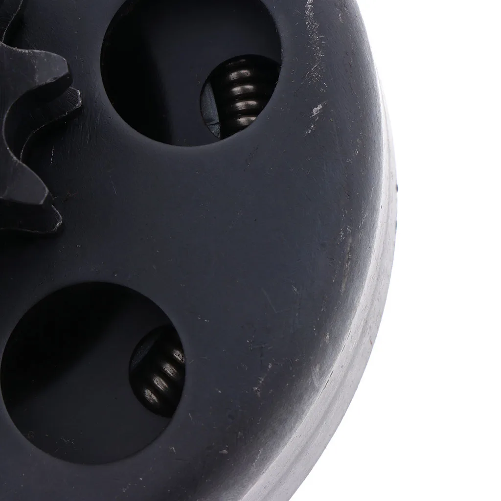 Высококачественный центробежный клатч Go Kart мини велосипед Atv 3/4 &quot диаметр