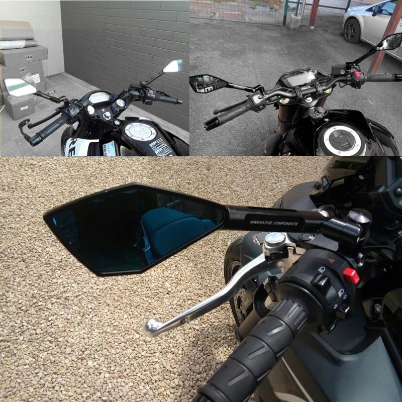 Для KTM duke 390 125 200 1290 exc 450 250 300 1190 Аксессуары для мотоциклов 8 мм 10 Универсальные