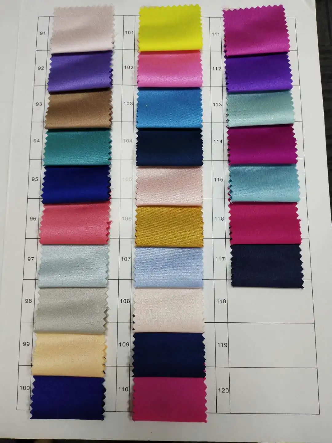 custom color It's Yiya коктейльное платье с v-образным вырезом без рукавов бальное платье женские вечерние платья Спагетти ремень до колена халат коктейльные платья E848 - Цвет: custom color