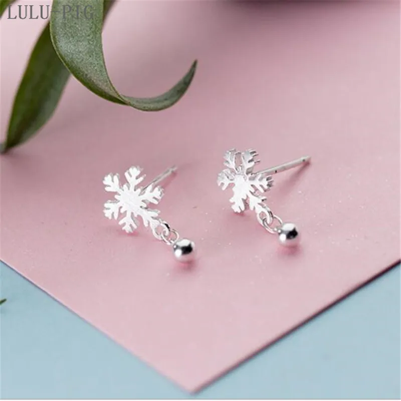 Лидер продаж новинка Шпилька LULU-PIG с эффектом потертости Корейская версия