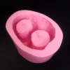 Изображение товара 1