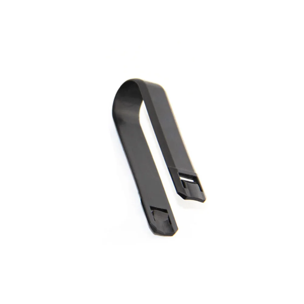 Инструмент для удаления Пинцет легированного колеса болт гайка крышки |