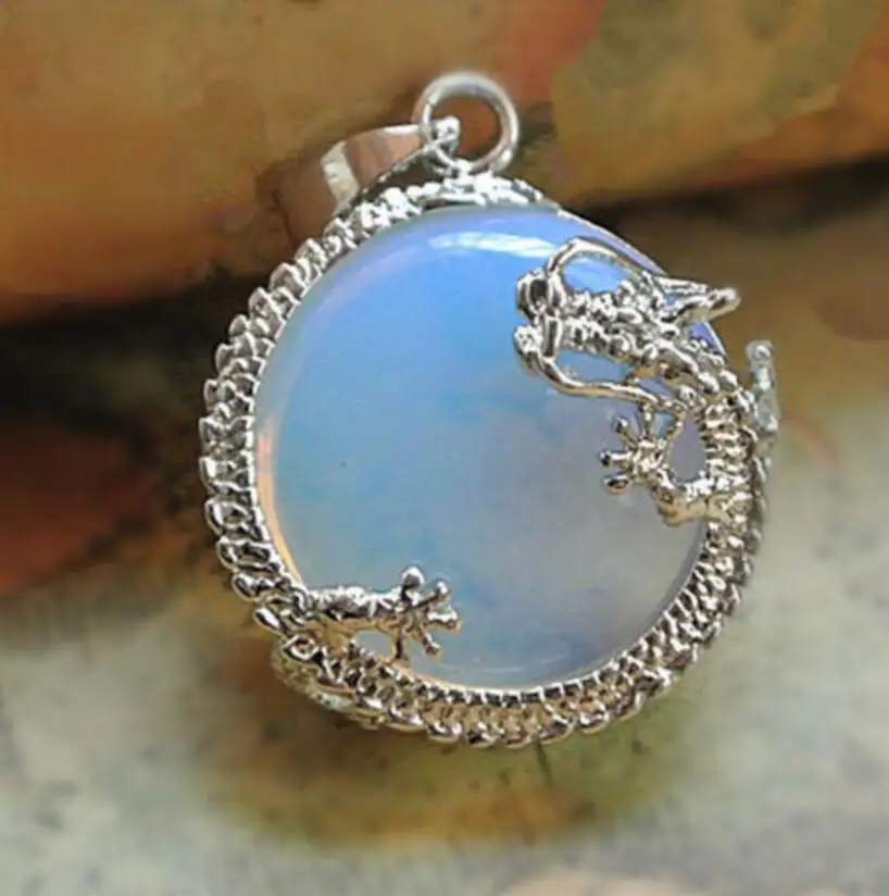 Бесплатная доставка Лидер продаж новый стиль &gt&gt&gt&gt красивое ожерелье с кулоном