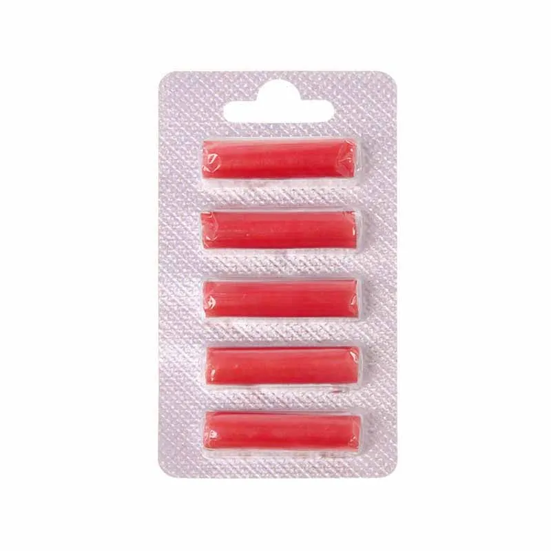 

For Parkside PNTS 1400 1500 Dust Bags Scented Sheet Part Tool Household