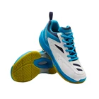 Оригинальная обувь для бадминтона Kawasaki, мужская и женская обувь для бадминтона, износостойкая дышащая спортивная обувь, K-062