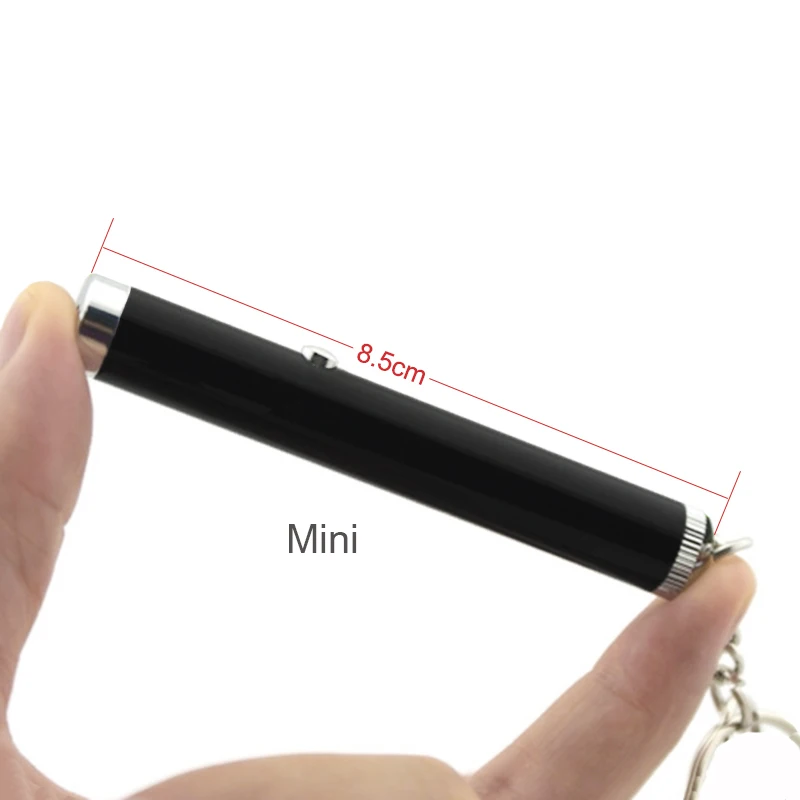 CWLASER Mini 5mw 532nm зеленый/650nm красный/405nm фиолетовый лазерный указатель ручка с