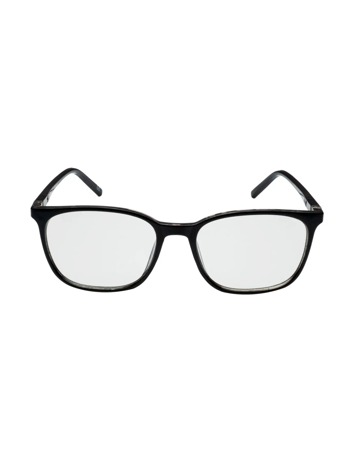 Очки для компьютера Foster Grant e.Glasses с мягким футляром модель 5010984 000|Мужские очки