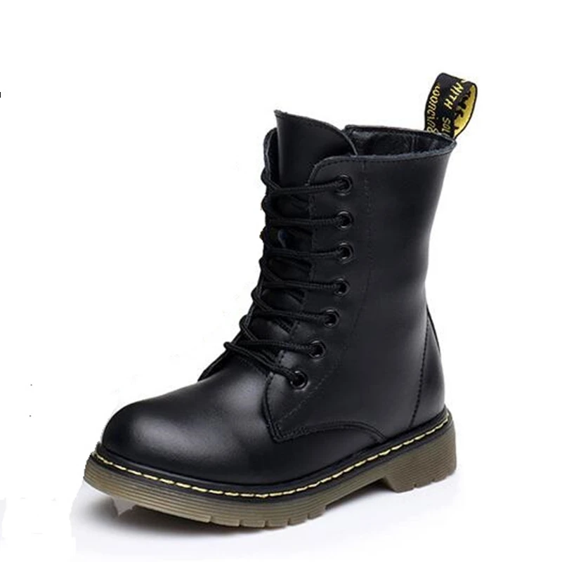 AliExpress