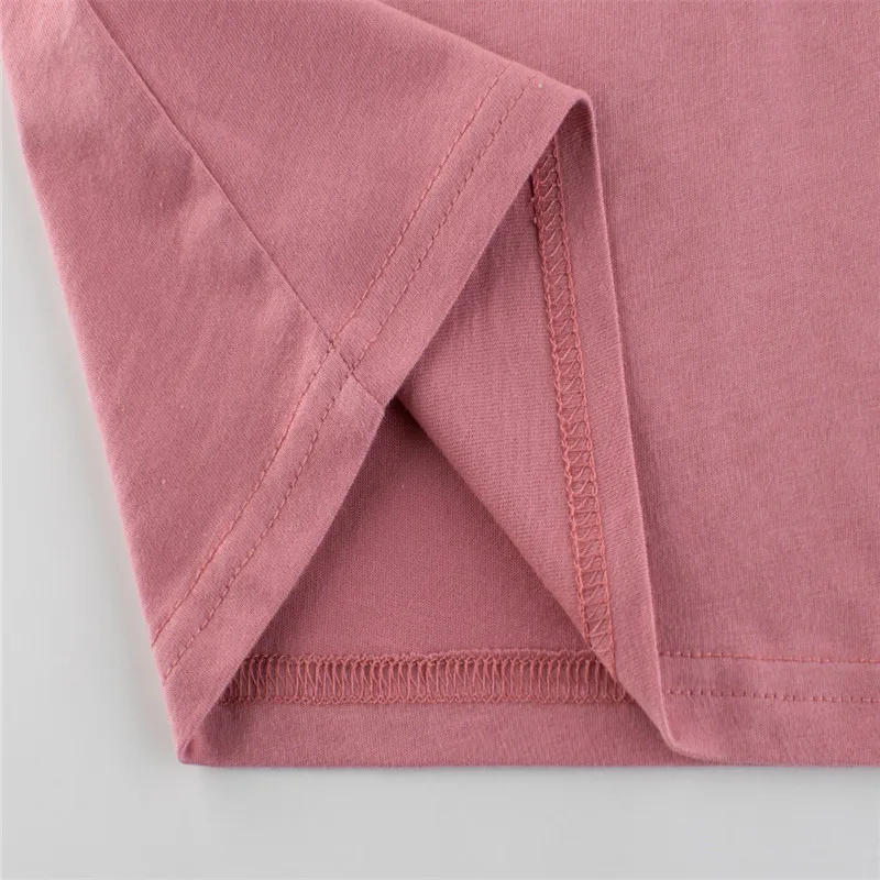 

Summer Baby Tees Cotton Children's Clothes for Boys T shirts Fashion Sport Kids Clothes