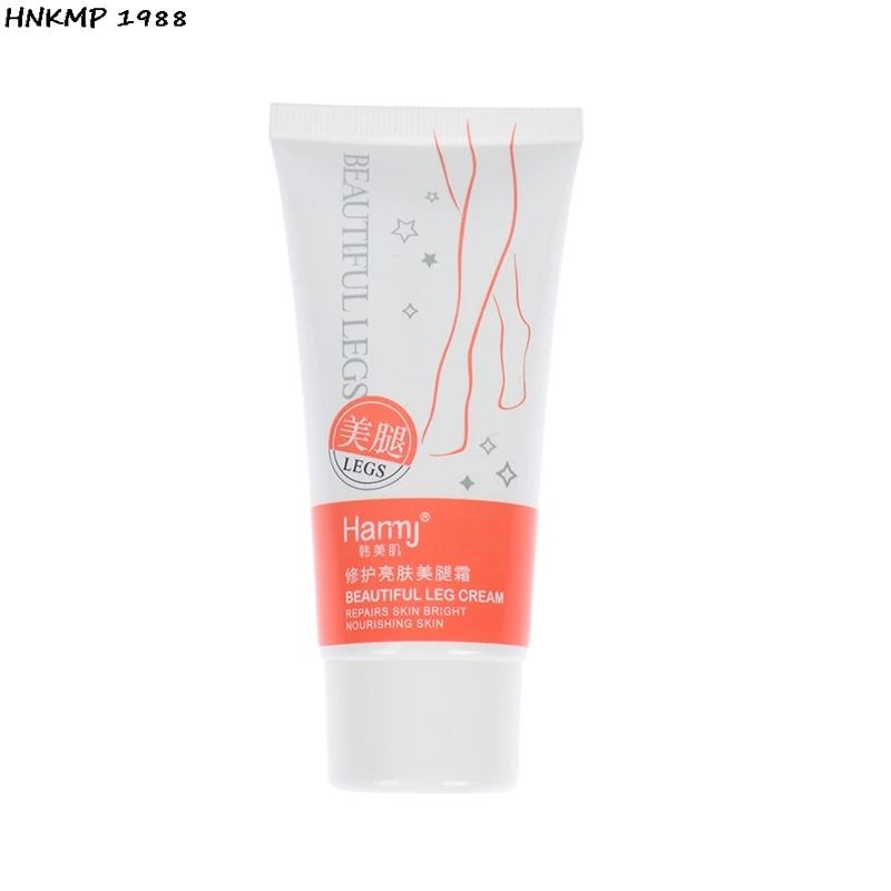 Лосьон для отбеливания тела с гиалуроновой кислотой увлажняющий крем лосьон