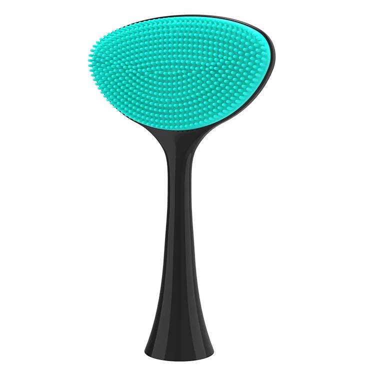 

Philips electric toothbrush silicone face wash brush universal hx3216 / 6853 / 8911 / 9352 series