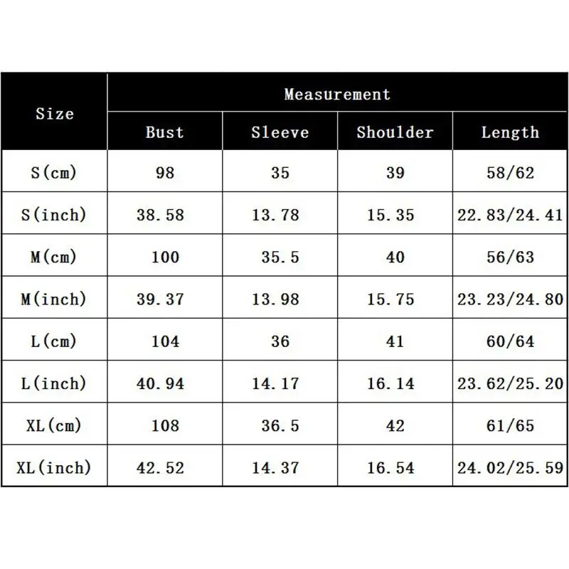 

MISSKY Women Blouse Solid Color Summer Shirt Short Sleeve Chiffon V Collar Loose Tops Pullover Female Tops New