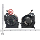 Новинка для ноутбука HP TPN-W104 MF60120V1-C180-S9A MF60120V1-C181-S9A HSTNN-E08C