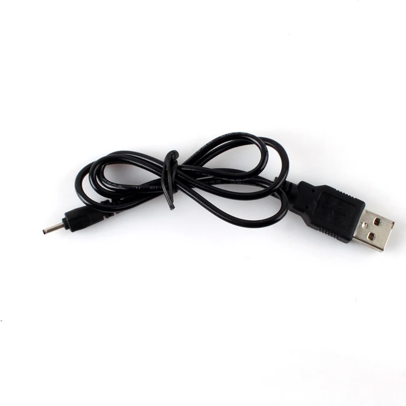 EGizmo USB CA 100C зарядный кабель для Nokia N95 N96 6120 5800 A #2302|Кабели USB| |