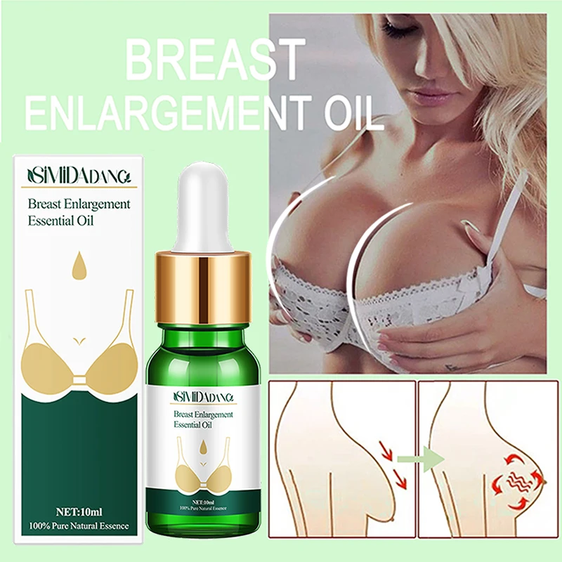 Увеличение груди увеличение большого бюста массаж | Красота и здоровье