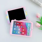 Чехол для планшета ipad 2020 2019 10.2 ipad 6 Air Mini 5 4 3 2 1 10,9 2018 2017 Pro 9,7 11 10,5 дюймов