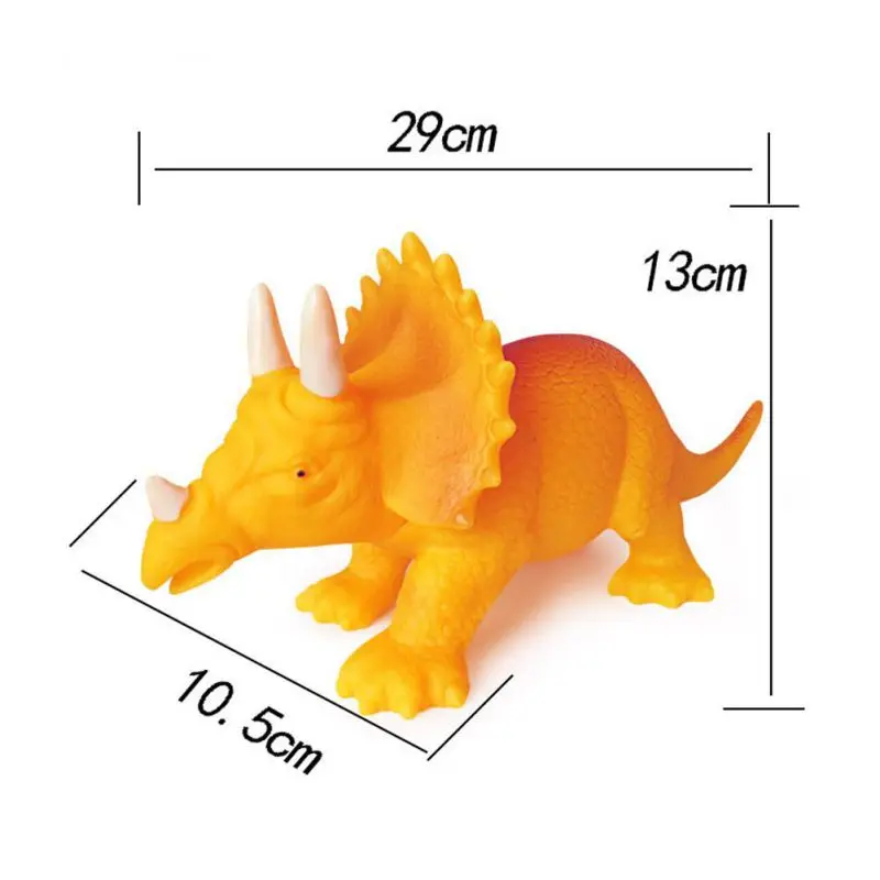 Интерактивная подставка для домашних питомцев из латекса | Дом и сад