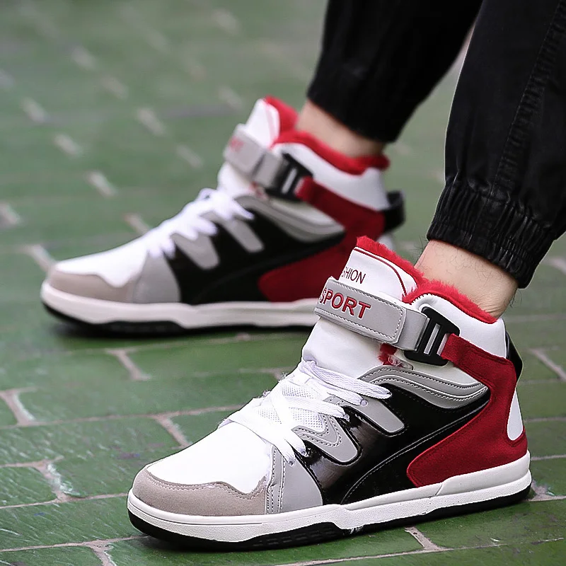 

Sports Casual Shoes Leather Casual Shoes Men Male Sneakers Sneaker Man Shoe 2020 39 S For Sport Zapatos Casuales Leisure Fashion