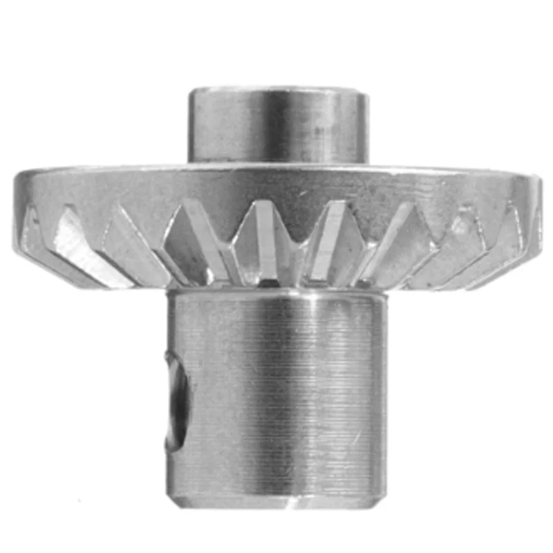 стальная запасная часть для